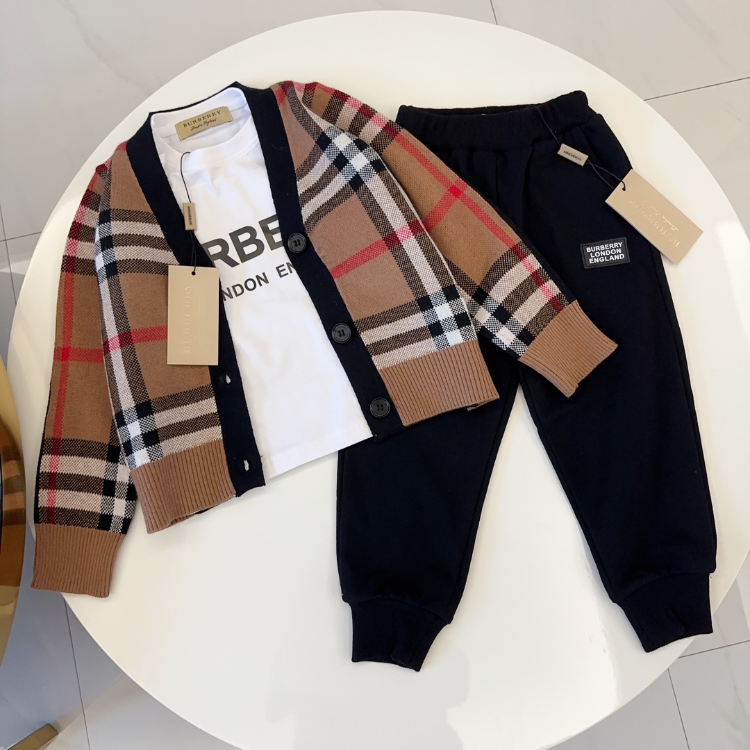 child/Girls' clothing